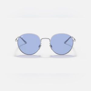 Ray-Ban Blue Classic